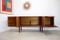 Mid-Century Rosewood Sideboard by Tom Robertson for Mcintosh, 1960s, Image 8