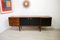 Mid-Century Rosewood Sideboard by Tom Robertson for Mcintosh, 1960s 4