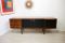 Mid-Century Rosewood Sideboard by Tom Robertson for Mcintosh, 1960s, Image 4