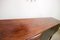 Credenza Mid-Century in palissandro di Tom Robertson per McIntosh, anni '60, Immagine 9