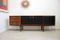 Mid-Century Rosewood Sideboard by Tom Robertson for Mcintosh, 1960s 5