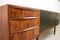 Credenza Mid-Century in palissandro di Tom Robertson per McIntosh, anni '60, Immagine 7