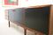 Credenza Mid-Century in palissandro di Tom Robertson per McIntosh, anni '60, Immagine 6