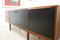 Mid-Century Rosewood Sideboard by Tom Robertson for Mcintosh, 1960s 6