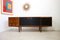 Mid-Century Rosewood Sideboard by Tom Robertson for Mcintosh, 1960s 1