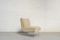 Mid-Century Lounge Chairs, Set of 2, Image 9