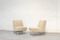 Mid-Century Lounge Chairs, Set of 2, Image 14