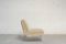 Mid-Century Lounge Chairs, Set of 2, Image 5