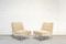Mid-Century Lounge Chairs, Set of 2, Image 15
