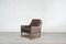 Leather Lounge Chair by Rudolf Glatzel for Kill International, 1960s 11