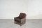 Leather Lounge Chair by Rudolf Glatzel for Kill International, 1960s, Image 9