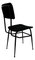 Chair by Gastone Rinaldi for Ri.Ma, 1960s, Image 2