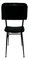 Chair by Gastone Rinaldi for Ri.Ma, 1960s, Image 3