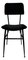 Chair by Gastone Rinaldi for Ri.Ma, 1960s 5