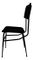 Chair by Gastone Rinaldi for Ri.Ma, 1960s 4