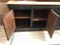 Credenza vintage industriale, anni '50, Immagine 4