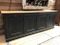 Credenza vintage industriale, anni '50, Immagine 2