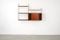 Shelf by Kajsa & Nils Strinning for String, 1950s 2