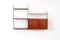 Shelf by Kajsa & Nils Strinning for String, 1950s 1