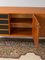 Sideboard, 1960s 8