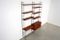 Wall Unit by Kajsa & Nils 'Nisse' Strinning for String, 1950s, Image 3