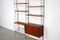 Wall Unit by Kajsa & Nils 'Nisse' Strinning for String, 1950s 5