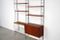 Wall Unit by Kajsa & Nils 'Nisse' Strinning for String, 1950s, Image 5