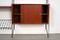 Wall Unit by Kajsa & Nils 'Nisse' Strinning for String, 1950s, Image 6
