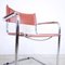 Chaises Cantilever par Mart Stam, 1980s, Set de 2 9