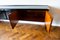 Italienisches Sideboard, 1950er 5