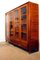 Cabinet by Gio Ponti for Dassi, 1950 8