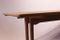 C18 Dining Table by Børge Mogensen with two extensions, 1960s, Image 3