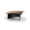 Low Bacio Table by Turi Aquino for DESINE 2