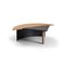 Low Bacio Table by Turi Aquino for DESINE, Image 2