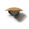 Low Bacio Table by Turi Aquino for DESINE 3