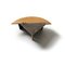 Low Bacio Table by Turi Aquino for DESINE, Image 3