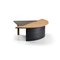 Low Bacio Table by Turi Aquino for DESINE, Image 1