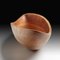 Cherry Memory Bowl by Tomoko Mizu for DESINE, Image 4