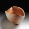 Walnut Memory Bowl by Tomoko Mizu for DESINE 4