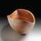 Walnut Memory Bowl by Tomoko Mizu for DESINE, Image 4