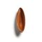 Walnut Memory Bowl by Tomoko Mizu for DESINE, Image 2
