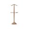 Solista Valet Stand by Giuseppe Arezzi for DESINE 2