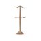 Solista Valet Stand by Giuseppe Arezzi for DESINE 2