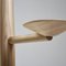 Solista Valet Stand by Giuseppe Arezzi for DESINE 4