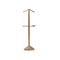 Solista Valet Stand by Giuseppe Arezzi for DESINE, Image 1