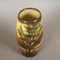 Vase Art Nouveau Peint à la Main de Schramberg 2