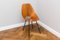 Italian Medea Rosewood Chair by Vittorio Nobili for Fratelli Tagliabue, 1950s 4