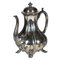 Antique Sheffield Teapot from Shaw & Fisher, Image 2