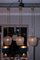 Lampade da soffitto di Rupert Nikoll, anni '50, set di 3, Immagine 2