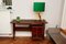 Mid-Century Italian Writing Desk by Ico Parisi 2